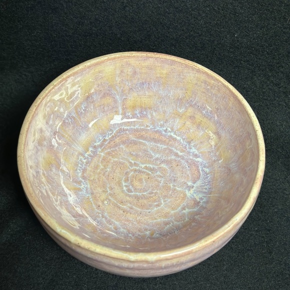 Vintage Pottery - Picture 3 of 4